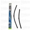 Valeo Valeo Products Wipers, 574346 574346 - alternate 5